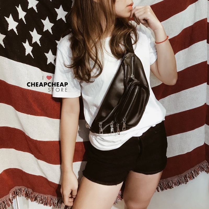 cheapcheapstore-205005 Top 6 ѕhop thời tranɡ nữ hot nhất trên Instagram hiện nay