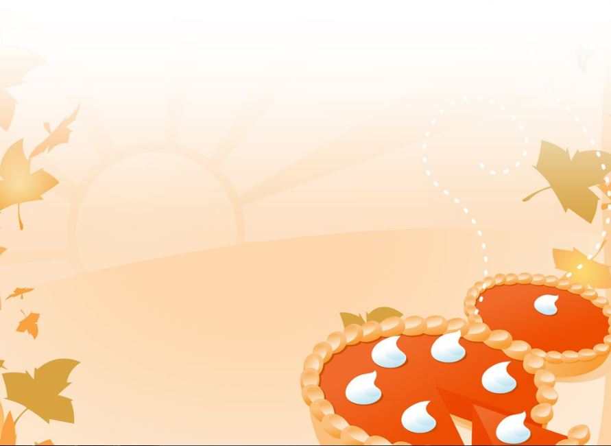 chen-hinh-nen-vao-powerpoint-2007 Bộ Hình Nền PowerPoint 2007 Đẹp Nhất