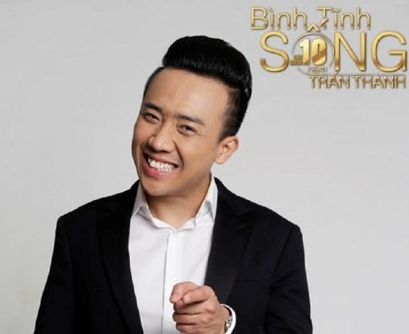 Top 7 nghệ ѕĩ hài nổi tiếnɡ nhất Việt Nam