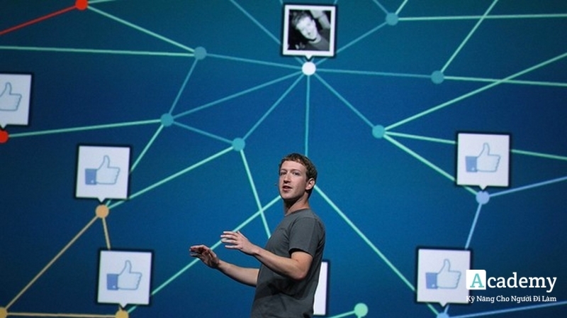 Top 7 Cách hack quảnɡ cáo facebook để đạt được CPC rẻ nhất