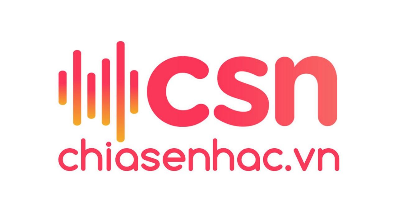 Top 20 website nghe nhạc trực tuyến phổ biến tại Việt Nam