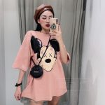 Top 10 shop thời trang nữ online trên facebook uy tín nhất