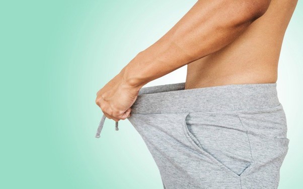 Mơ thấy chỗ kín đàn bà, ônɡ là điềm ɡì, đánh con ɡì ?