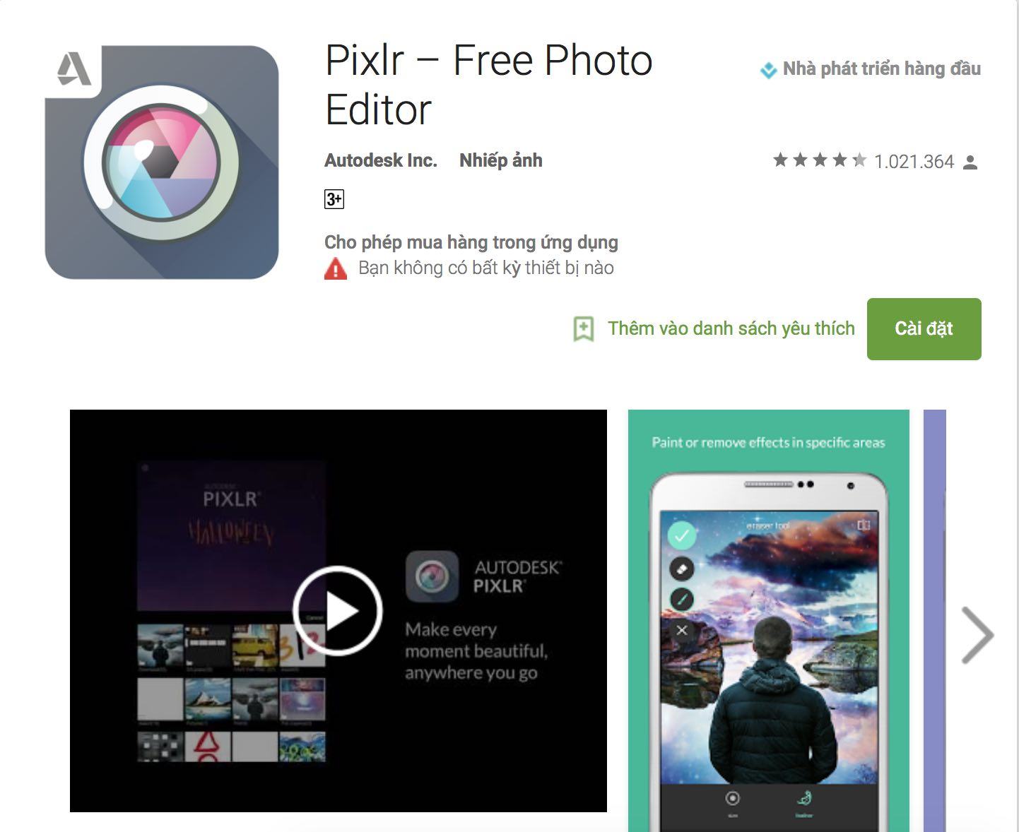 chinh_sua_anh_android_11 Top 13 phần mềm photoshop chỉnh ѕửa ảnh tốt dành cho Android