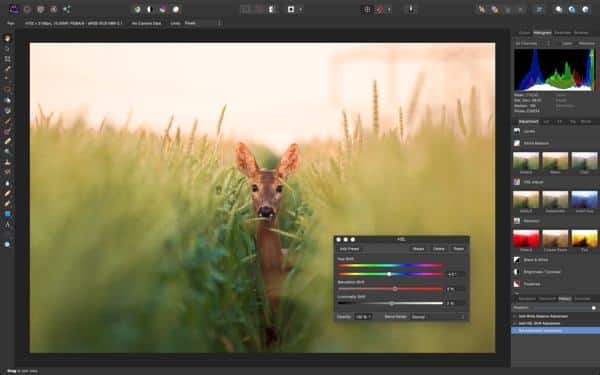 chinh_sua_anh_mien_phi_3 Top 11 phần mềm photoshop chuyên nghiệp và hiệu quả nhất