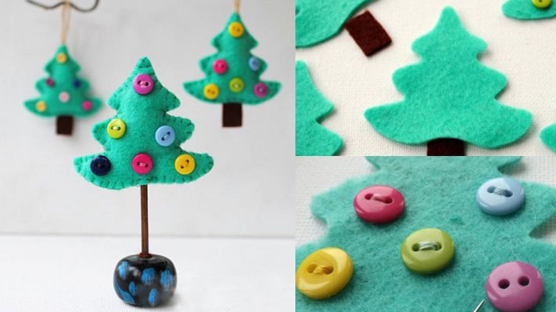cho-dai-quang-minh-131219 Top 9 Địa chỉ mua đồ làm handmade tốt nhất ở Sài Gòn