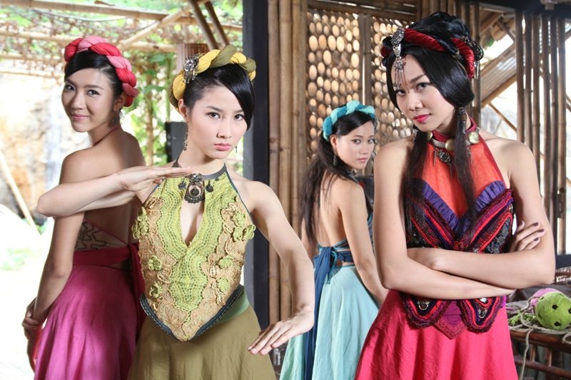 cho-nguoi-noi-ay-11282 Top 10 Nhạc phim Việt Nam hay nhất