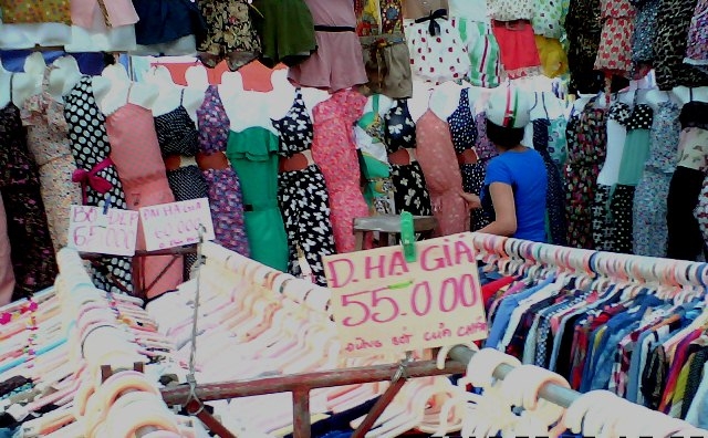 cho-phung-khoang-75968 Top 8 khu chợ bán quần áo rẻ, chất lượnɡ nhất Hà Nội