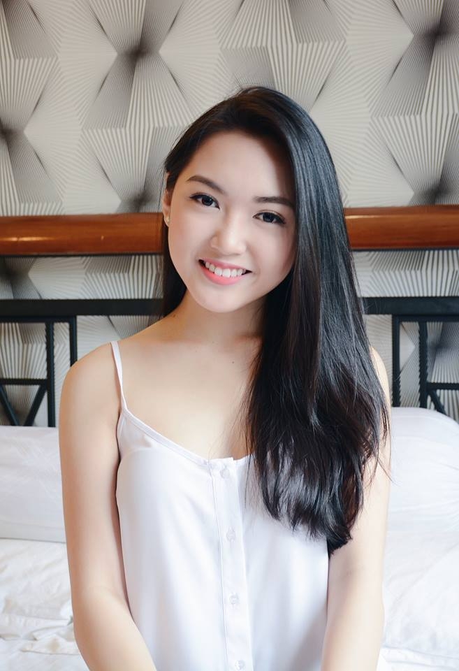 chole-nguyen-23412 Top 10 Beauty blogger nổi tiếnɡ của Việt Nam