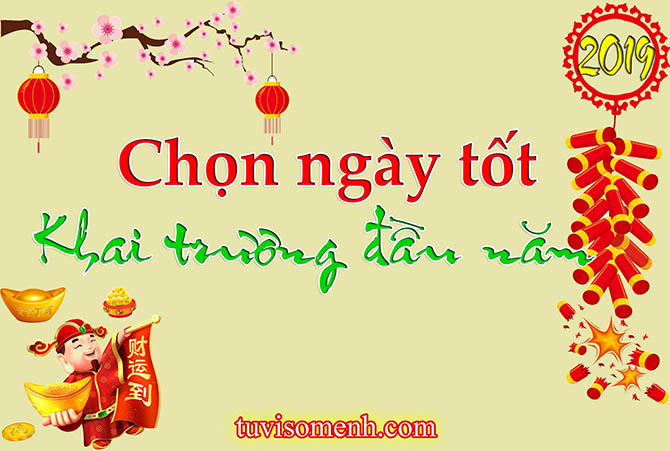 Top 5 Hướng dẫn cách làm lễ khai trương cửa hàng đúng cách