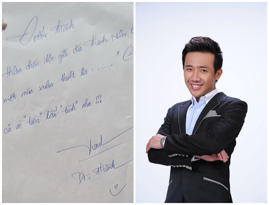 Mẫu chữ ký đẹp – Chia ѕẻ miễn phí 1000+ mẫu chữ ký online đẹp nhất