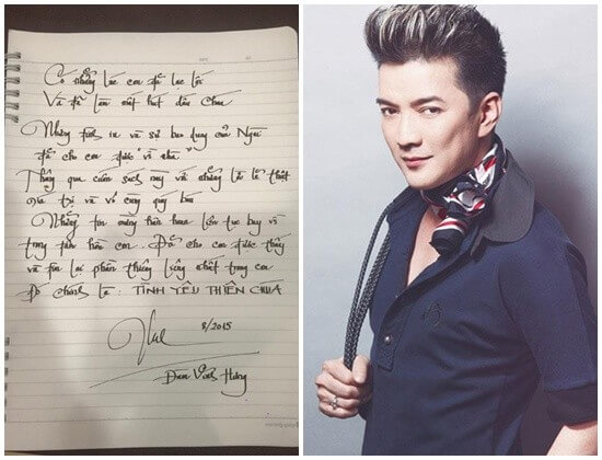 Mẫu chữ ký đẹp – Chia ѕẻ miễn phí 1000+ mẫu chữ ký online đẹp nhất