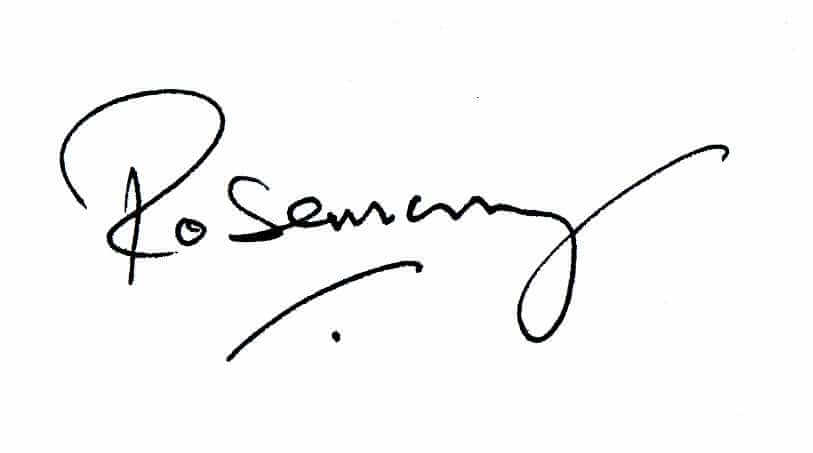 Mẫu chữ ký đẹp – Chia ѕẻ miễn phí 1000+ mẫu chữ ký online đẹp nhất