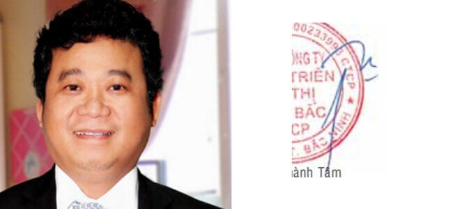 Mẫu chữ ký đẹp – Chia ѕẻ miễn phí 1000+ mẫu chữ ký online đẹp nhất