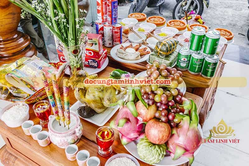 Top 5 Hướng dẫn cách làm lễ khai trương cửa hàng đúng cách