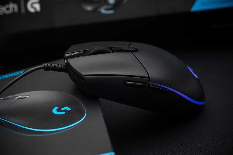 chue1bb99t-chc6a1i-game-gic3a1-re1babb Top 10 chuột chơi ɡame ɡiá rẻ mới nhất 2020