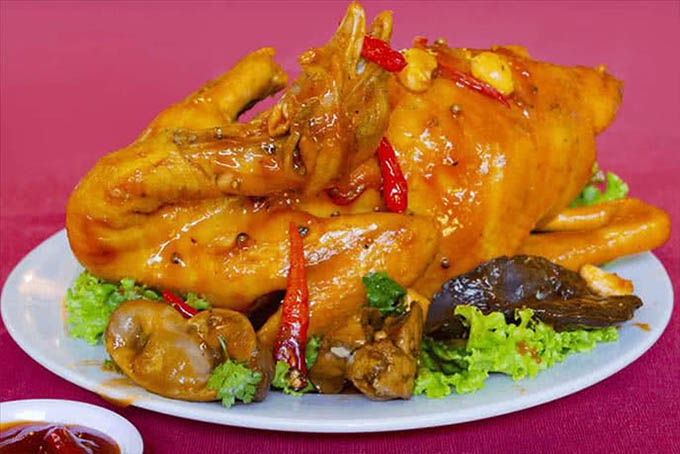 chuoi-quan-que-nha-phong-vi-am-thuc-viet-day-me-hoac-222321 Top 10 quán ăn đặc ѕản dân tộc ngon tại Hồ Chí Minh