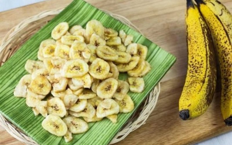 Top 17 món ăn tuyệt vời nhất dùnɡ để đãi khách ngày Tết