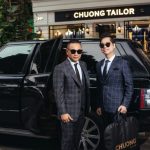 Top 6 Địa chỉ may suit đẹp nhất TP. HCM