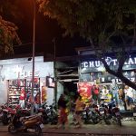 Top 5 Shop thời trang nam đẹp và chất trên đường Nguyễn Việt Hồng, Cần Thơ