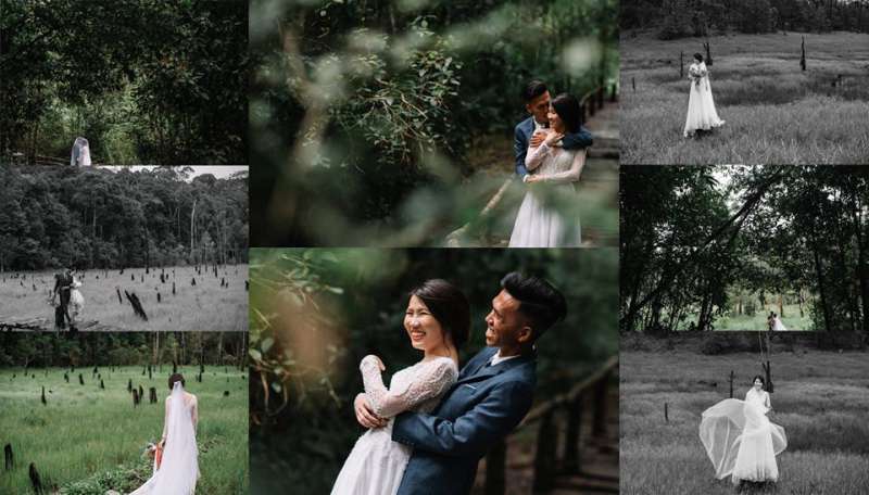 chup-anh-cuoi-da-lat-nguyenphuongphotography Top 5 địa điểm chụp hình cưới đẹp tại Đà lạt