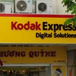 Top 10 Tiệm chụp ảnh thẻ lấy ngay đẹp nhất TPHCM