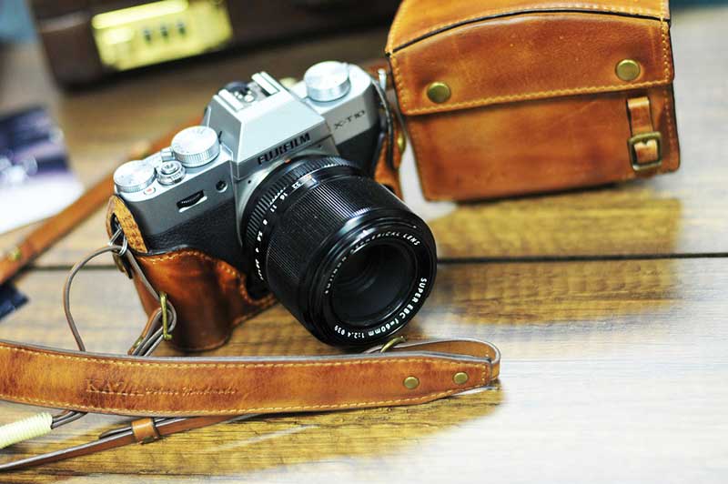 chuyc3aan-mc3a1y-e1baa2nh-se1bb91 Top 17 địa chỉ bán máy ảnh uy tín nhất 2019