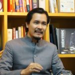 Top 10 chuyên gia phong thủy nổi tiếng nhất ở Việt Nam