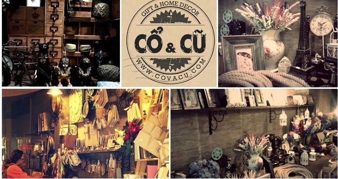 coampcu-131203 Top 9 Địa chỉ mua đồ làm handmade tốt nhất ở Sài Gòn