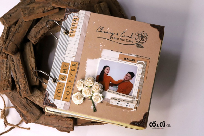 coampcu-285135 Top 9 Địa chỉ mua đồ làm handmade tốt nhất ở Sài Gòn