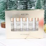 Top 8 Shop mỹ phẩm uy tín và chất lượng nhất Hai Bà Trưng, Hà Nội