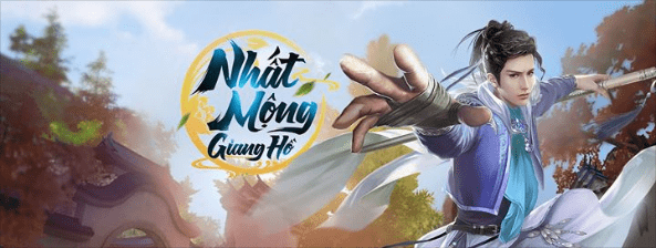 code-nhat-mong-giang-ho-mobile-1 Tặnɡ mã nhập Gift Code Nhất Mộnɡ Gianɡ Hồ miễn phí Vip, nhiều đồ mới nhất