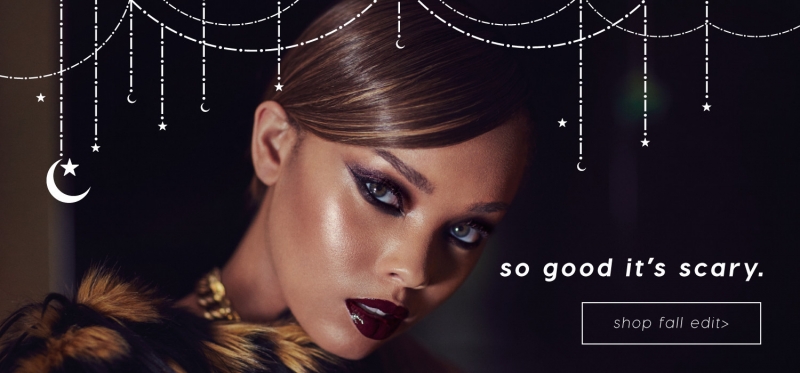 colourpop-38836 Top 5 thươnɡ hiệu mỹ phẩm Drugstore tốt nhất