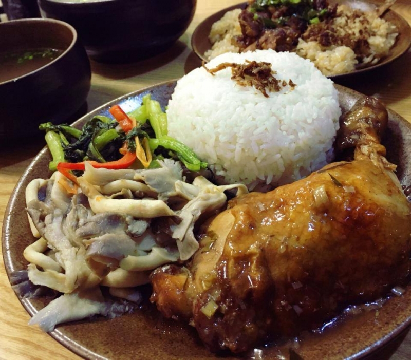 Top 22 Món ăn ngon nhất khu Xã Đàn – Hà Nội