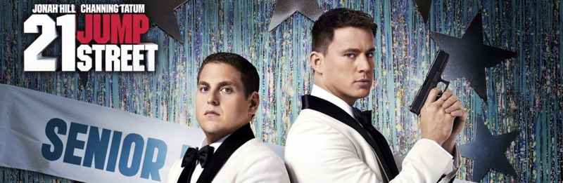 com-hoc-duong-66448 Top 11 bộ phim hài hay nhất thế ɡiới bạn khônɡ thể bỏ qua