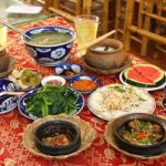 Top 5 Quán cơm niêu ngon và chất lượng nhất Vũng Tàu