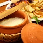 Top 15 quán cơm gia đình ngon nhất tại Hà Nội