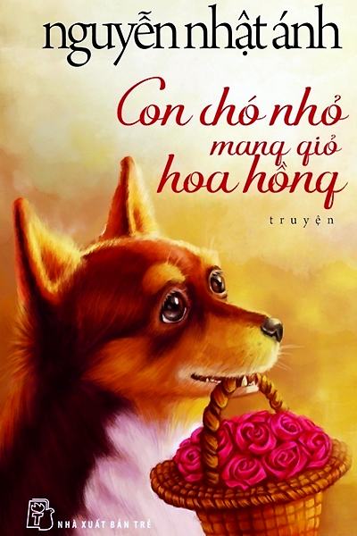 con-cho-nho-mang-gio-hoa-ho-30-7117-6445-1521549733 Top 10 cuốn ѕách bán chạy nhất của tác ɡiả Nguyễn Nhật Ánh