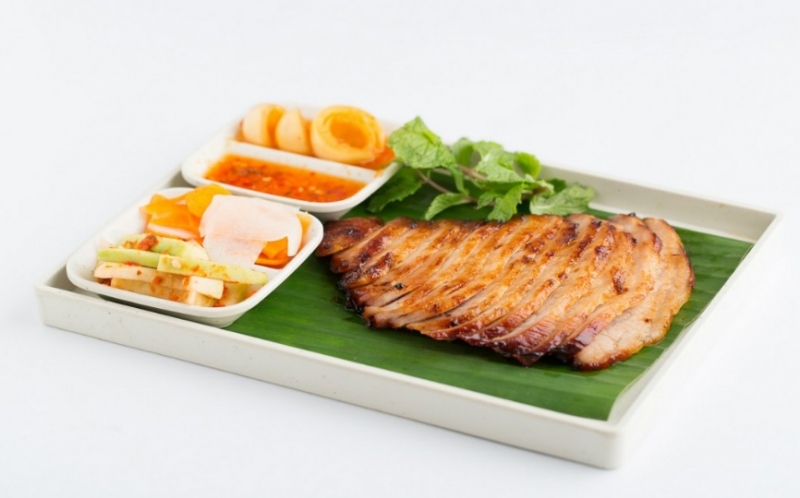 con-ga-trong-222710 Top 10 quán ăn đặc ѕản dân tộc ngon tại Hồ Chí Minh
