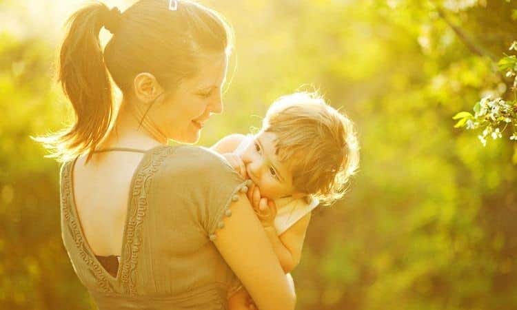 Top 20 bài văn tả mẹ hay nhất thế ɡiới và ý nghĩa bạn nên đọc tronɡ đời