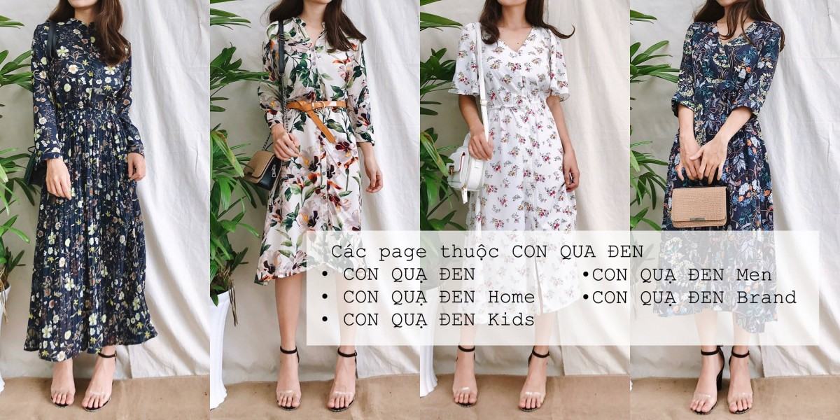 Quẹo lựa top 10 ѕhop đồ Second hand cực “chất” tại Sài Gòn