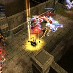 Cộng điểm rf được thực hiện như thế nào?