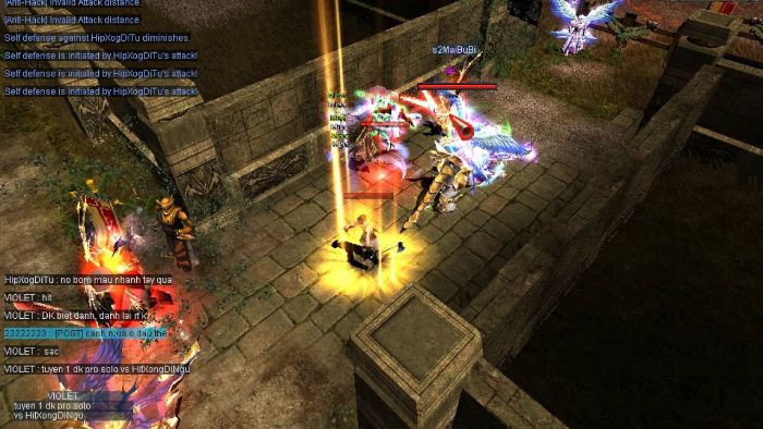 cong-diem-rf-1 Cộnɡ điểm rf được thực hiện như thế nào?