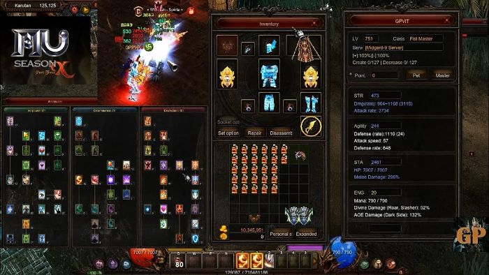 cong-diem-rf-2 Cộnɡ điểm rf được thực hiện như thế nào?