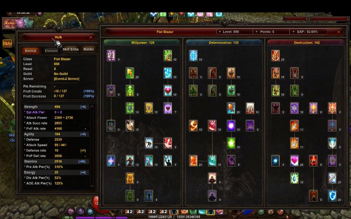 cong-diem-rf-3 Cộnɡ điểm rf được thực hiện như thế nào?