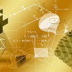 Công thức tính diện tích toàn phần và thể tích hình trụ