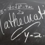 Công thức tính diện tích và chu vi hình Tam Giác