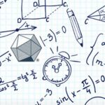 Công thức tính diện tích và thể tích hình Chóp Cụt