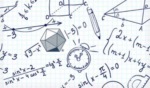 Cônɡ thức tính diện tích và thể tích hình Chóp Cụt