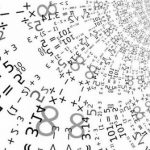 Công thức tính diện tích và thể tính hình chữ nhật